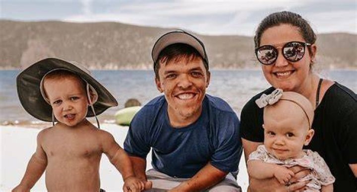 ZedBlog | Devorah Roloff - Bio, Age, Wiki, Facts and Family