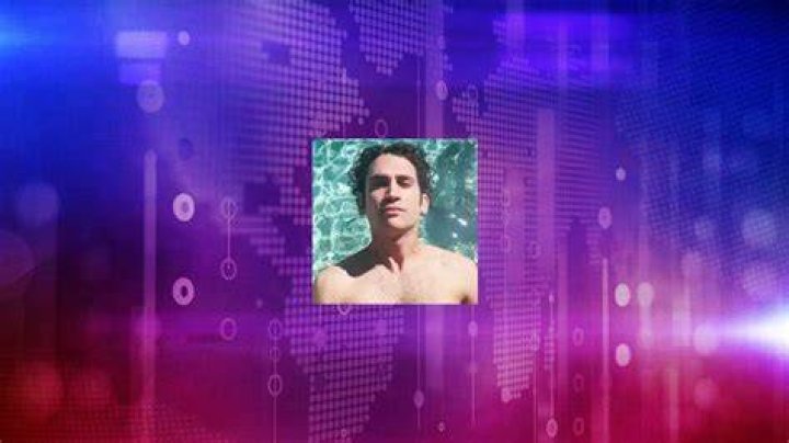 ZedBlog | Fame | Orestis Chalkias net worth and salary income estimation Jan, 2024